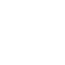 Fond blanc pur | Toile vierge, espace neutre minimaliste. Fond blanc pur, uniforme et totalement vide. Ce rectangle lumineux sert de toile de fond neutre ou d'espace de conception vierge.